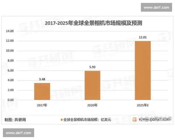 黎巴嫩对阵韩国足球较量全景解析从战术风格到胜负关键的多维观察 黎巴嫩对阵韩国足球较量全景解析从战术风格到胜负关键的多维观察