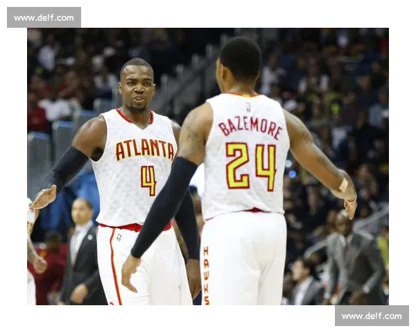 骑士与勇士6日8日连续碰撞看双核对决与季后赛级攻防博弈